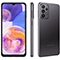 گوشی موبایل سامسونگ مدل Galaxy A23 5G دو سیم کارت ظرفیت 128 گیگابایت و 4 گیگابایت رم